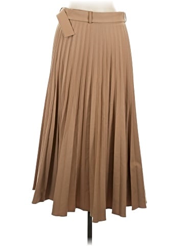 Zara Formal Skirt (view 2)
