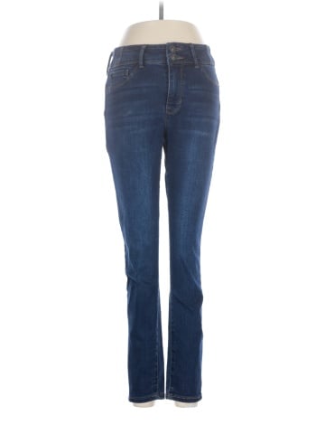 Curve Appeal Jeans (view 1)