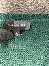 The Limited Green Pullover Sweater Size L - photo 7