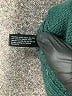 The Limited Green Pullover Sweater Size L - photo 8
