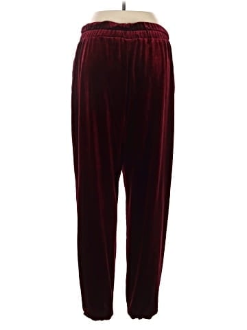 INC International Concepts Casual Pants (view 2)