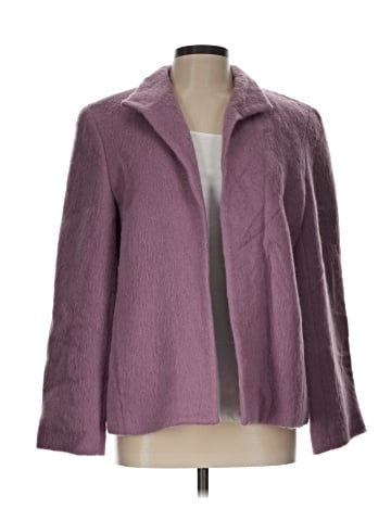 Josephine Chaus Blazer (view 1)