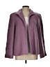 Josephine Chaus Purple Blazer Size 12 - photo 1