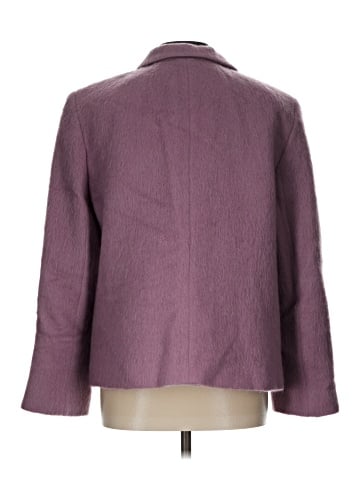 Josephine Chaus Blazer (view 2)