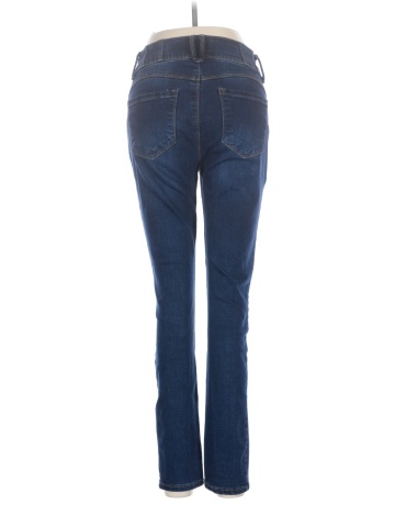 Curve Appeal Jeans (view 2)