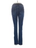Curve Appeal Blue Jeans Size 2 - photo 2