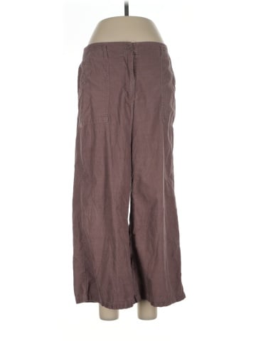 Max Studio Casual Pants (view 1)