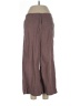 Max Studio Brown Casual Pants Size 12 - photo 1