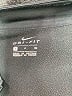 Nike Gray Track Jacket Size S - photo 6