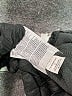 Nike Gray Track Jacket Size S - photo 7
