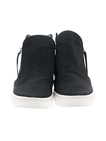 Steve Madden Sneakers (view 2)