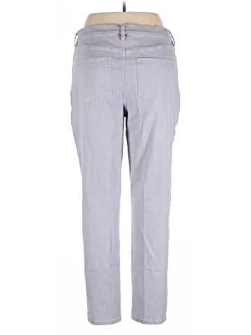 Lands' End Jeans (view 2)