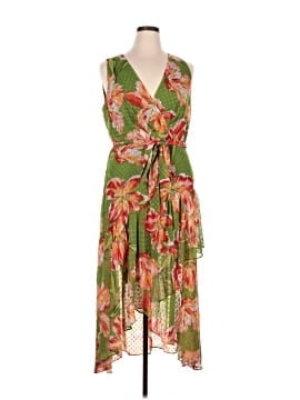 Anne Klein Cocktail Dress
