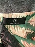 Natori Argyle Green Casual Dress Size S - photo 7