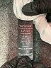 Natori Argyle Green Casual Dress Size S - photo 8