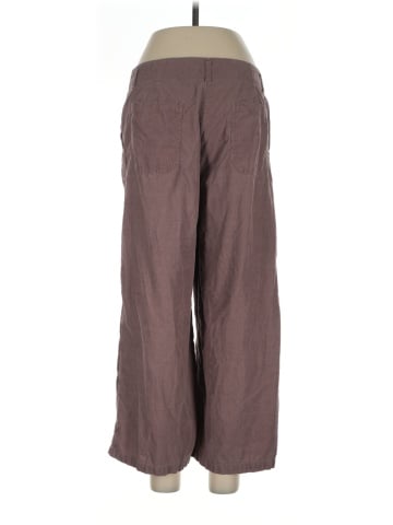 Max Studio Casual Pants (view 2)