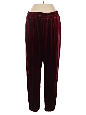 INC International Concepts Casual Pants (view 1)