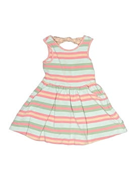 Matilda Jane Dress