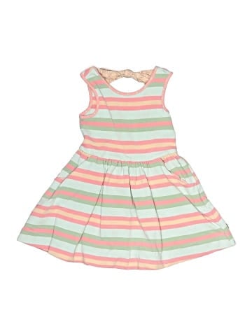 Matilda Jane Dress (view 1)