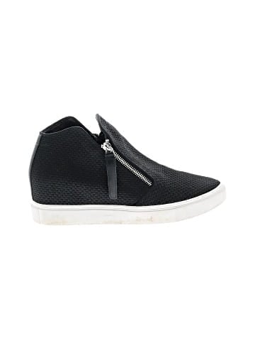 Steve Madden Sneakers (view 1)