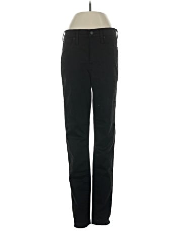 Madewell Jeans (view 1)