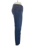 Curve Appeal Blue Jeans Size 2 - photo 4