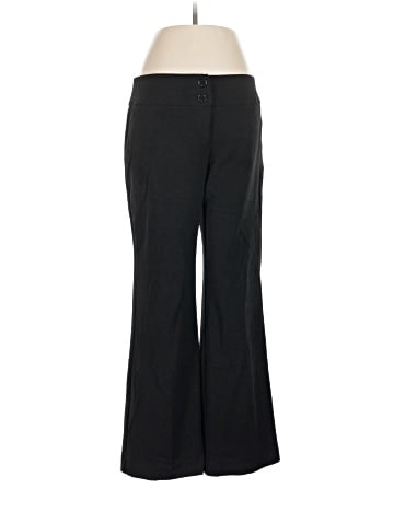 Apt. 9 Dress Pants (view 1)