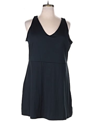 Gap Fit Casual Dress (view 1)