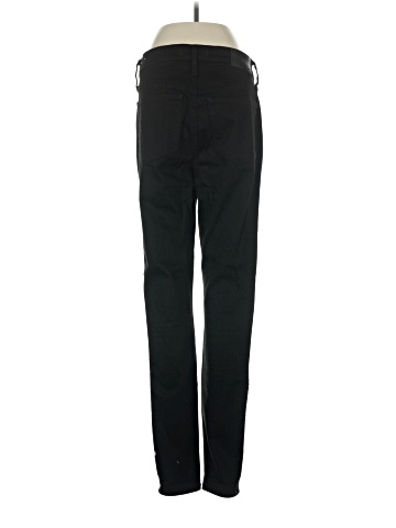 Madewell Jeans (view 2)