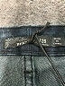PrAna Black Jeans Size 2 - photo 7