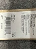 PrAna Black Jeans Size 2 - photo 8