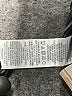 PrAna Black Jeans Size 2 - photo 9