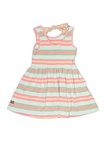 Matilda Jane Dress (view 2)