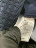 Charter Club Polka Dots Blue Casual Pants Size 16 - photo 8