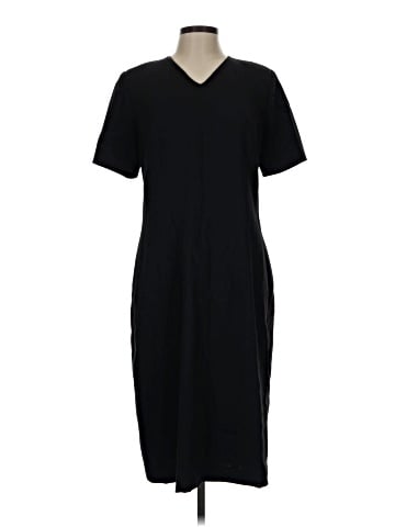 Doncaster Collection Casual Dress (view 1)
