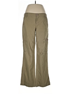 Eddie Bauer Cargo Pants