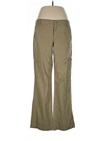 Eddie Bauer Cargo Pants (view 1)
