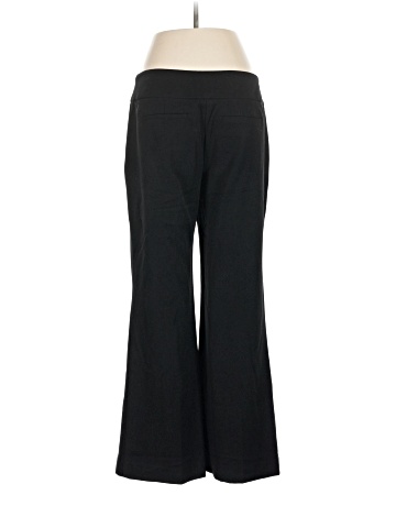 Apt. 9 Dress Pants (view 2)