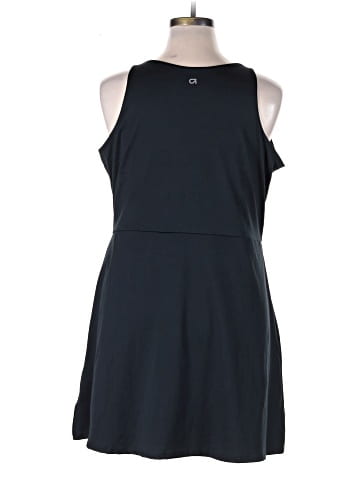 Gap Fit Casual Dress (view 2)
