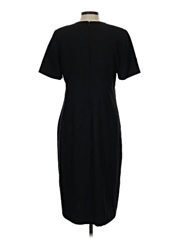 Doncaster Collection Casual Dress (view 2)