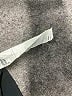 Fabletics Black Windbreaker Size 3X - photo 6