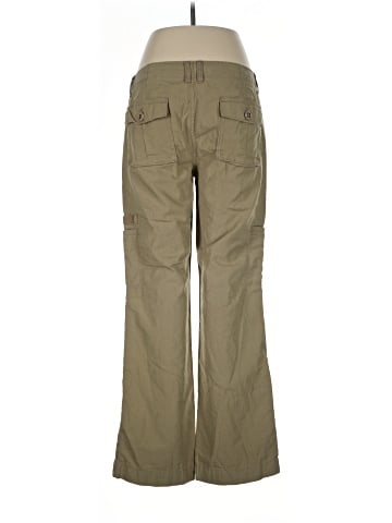 Eddie Bauer Cargo Pants (view 2)