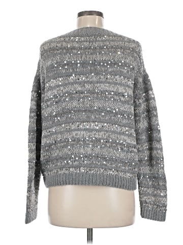Lafayette 148 New York Pullover Sweater (view 2)