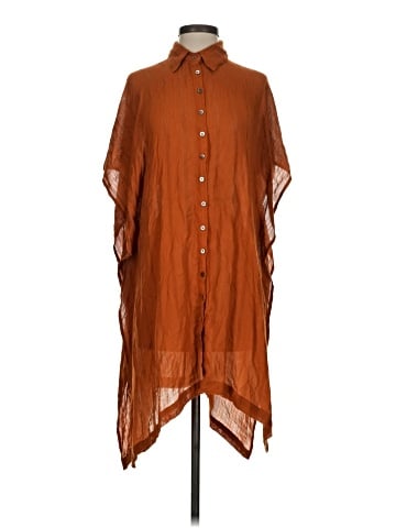 L Space Casual Dress (view 1)