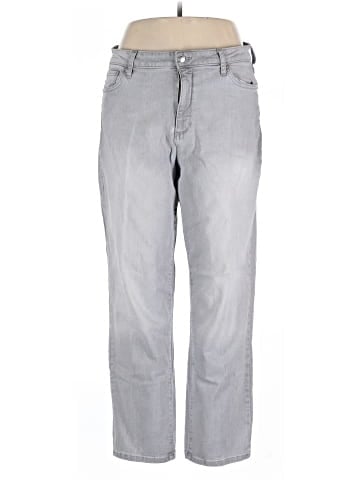 Sonoma Goods for Life Jeans (view 1)
