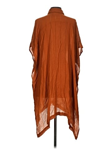 L Space Casual Dress (view 2)