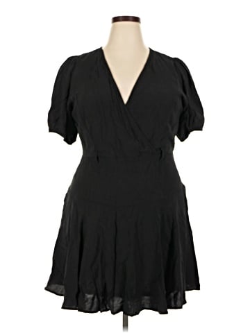 Nine West Casual Dress (view 1)