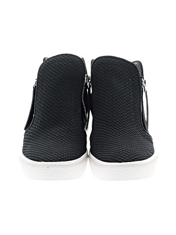 Steve Madden Sneakers (view 2)
