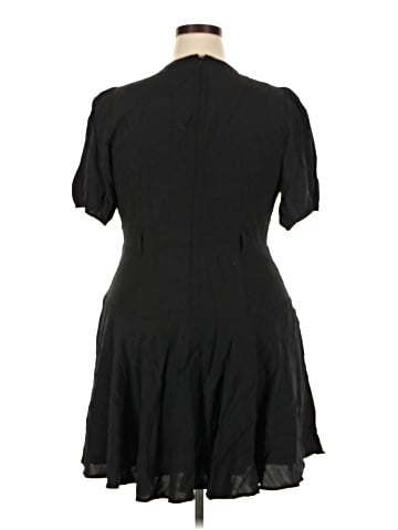 Nine West Casual Dress (view 2)
