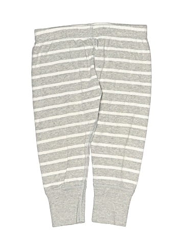 Hanna Andersson Sweatpants (view 1)